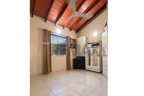 Vivienda en barrio cerrado 4 vientos — foto 1