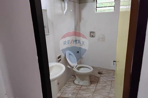 Casa Comercial en Venta en Luque — foto 2