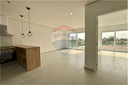 Se vende fantastico departamento sobre denis roa — foto 2