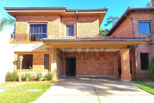 Casa en Villa del Parque 2: Pinedo — foto 2