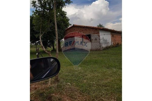 "Terreno en Esquina en Venta - Villeta — foto 5
