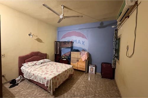 Tu casa ideal | Presidente Franco B° San Sebastián — foto 2