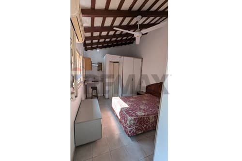 Departamento 1 dorm. en monoambiente amoblado, Recoleta, foto 4