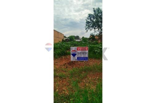 Hermoso terreno titulado en venta — foto 3