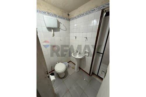 Departamento alquiler Mensual — foto 5