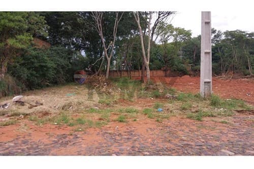 Terreno en Venta – San Lorenzo, foto 5