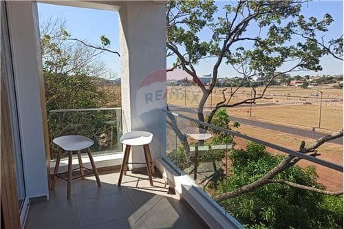 Departamento con financiacion hasta 24 meses — foto 3