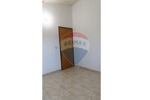 En venta casa en ypané zona carfem-apf acceso sur, foto 4