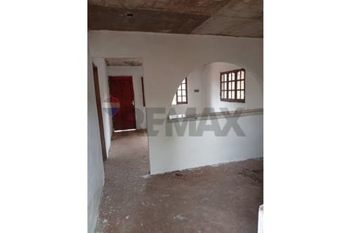 Casa en capiata- aldana cañada — foto 2