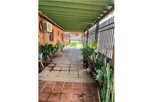 Casa en Luque — foto 5