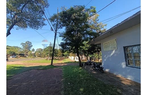 Casa en venta – Nueva en el mercado, foto 5