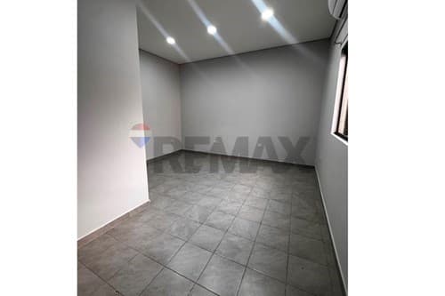Alquilo Duplex en Lambare, Barrio Santa Lucia