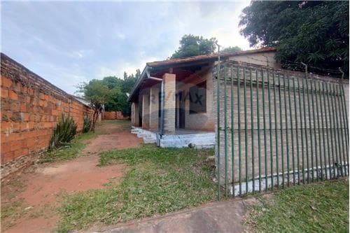 En venta casa+Terreno en San Antonio, BºAcosta Ñu! — foto 4