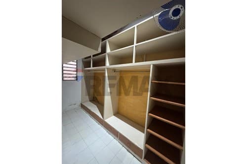 En venta casa en centro urbano de Lambaré!!! — foto 1
