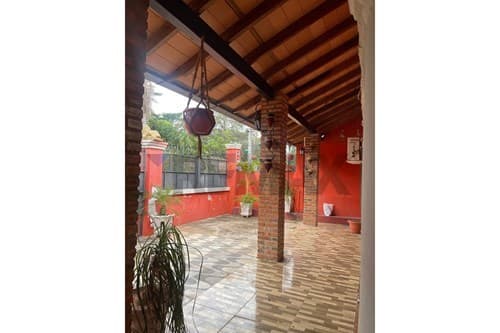 En venta casa en la ciudad de aregua — foto 5