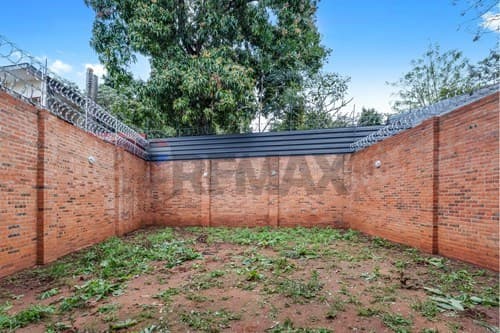 Duplex en San Lorenzo, foto 2