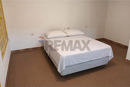 Casa en san roque Asunción con salones, foto 2