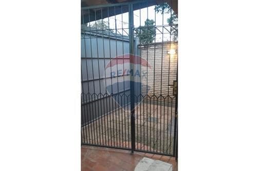 Duplex en Fernando de la Mora zona sur — foto 4