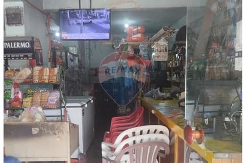 "Casa de Ensueño en Santa María, ¡Visítala Hoy!" — foto 4