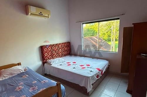 ¡Dúplex moderno en Encarnación, 3 habitaciones!, foto 4