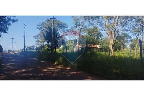 Terreno en esquina venta barrio san blas, foto 3