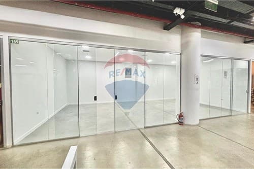 En venta-salon comercial en m4 — foto 5
