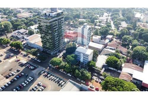 Oficina o Consultorio — foto 4