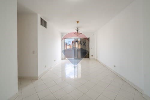 En venta amplio departamento en edificio aurora 1, foto 3