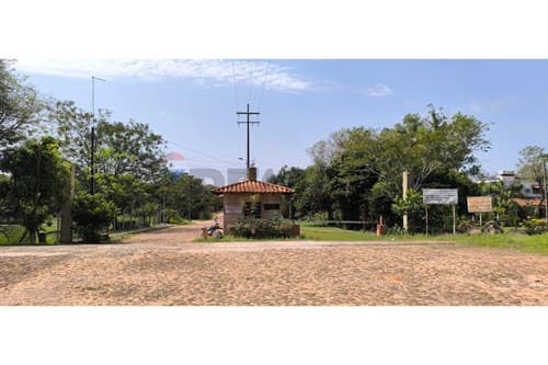 Terreno de 720 m2 en playas de aregua — foto 3