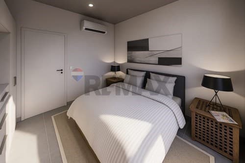 Inversión en Pozo en Barrio Jara, foto 2