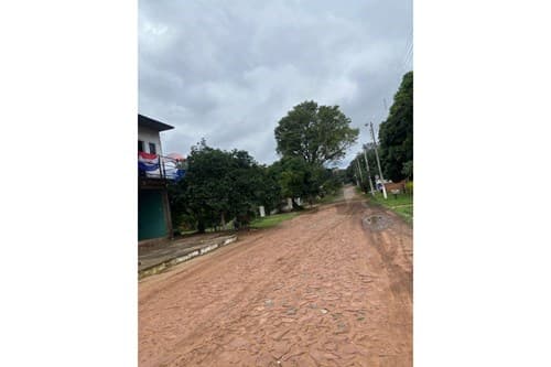 En venta terreno en capilla del monte — foto 4