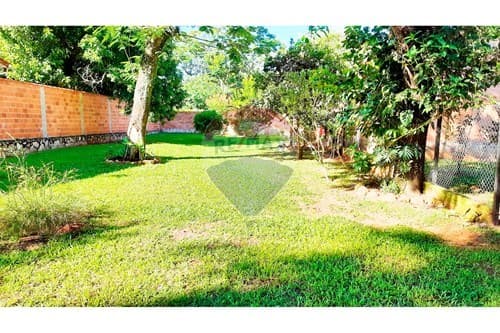 casa amoblada en Areguá — foto 5