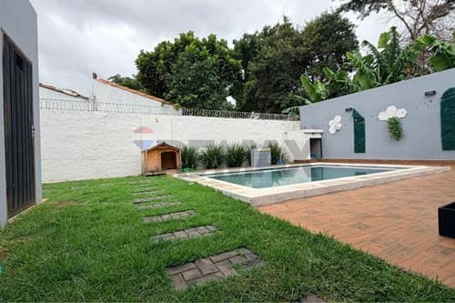 Casa Luque - mora kue — foto 5
