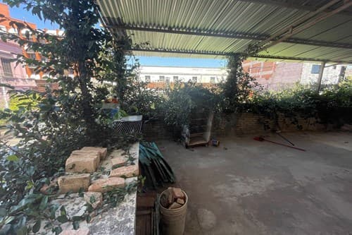 casa Valor terreno en el centro de Asuncion — foto 4