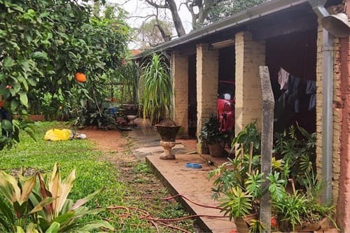 Casa en venta en itaugua, foto 4