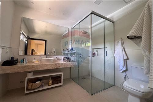 Casa en venta - Barrio Maria Auxiliadora