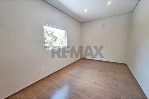 VENDO imponente Residencia Toscana