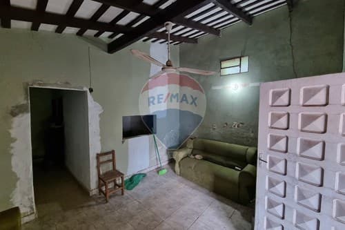 Gran Propiedad en Ñemby – Barrio Salinas — foto 4
