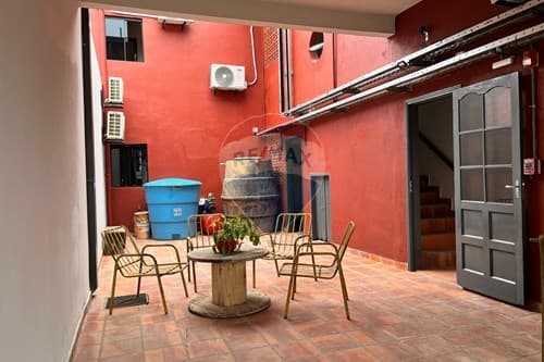 Departamento 1 dorm. en ALQUILO Departamento, Fernando de la Mora