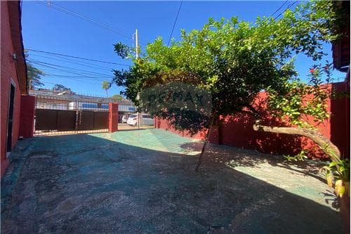 Casa en san vicente, excelente ubicacion — foto 5