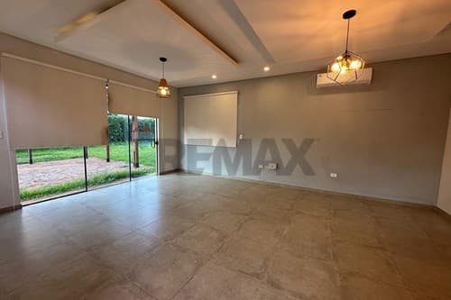 ✨ alquilo casa en zona yacht