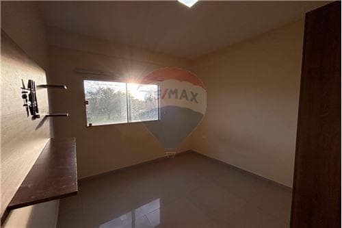 Departamento en alquiler - Edificio Atenas, foto 1