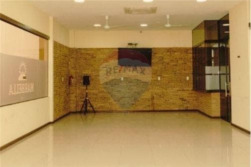 En venta Quinta para Eventos con renta y marca — foto 4