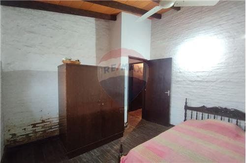 Dúplex a refaccionar en mra - b° maria auxiliadora — foto 5