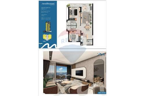 Departamento en Pozo - Encarnación — foto 2