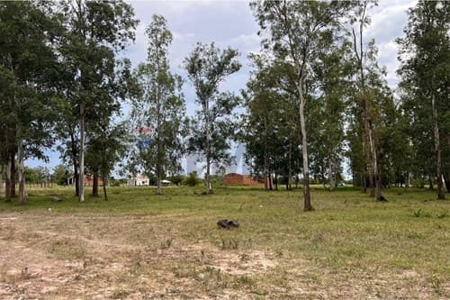 ¡Terreno Ideal en Doctor José Falcón!, foto 3