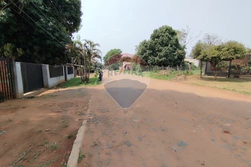 Amplio terreno en San Lorenzo — foto 4