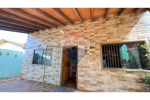 Casa en San Lorenzo, barrio Anahí ll — foto 3
