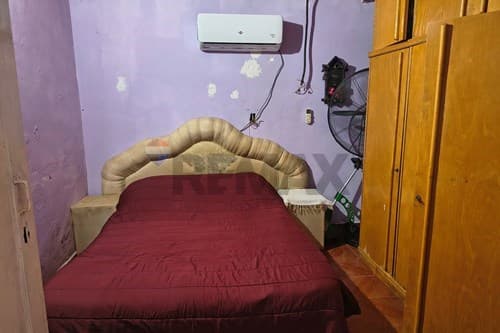 Casa familiar en Luque, foto 5