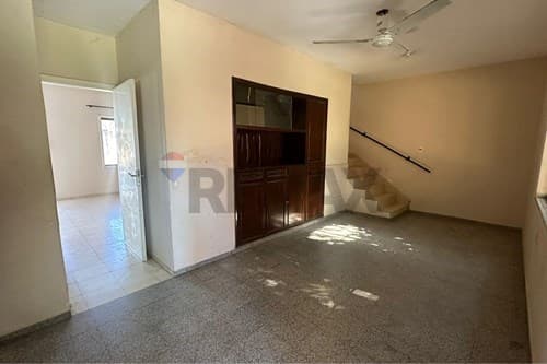 Casa en Asunción barrio san vicente — foto 4